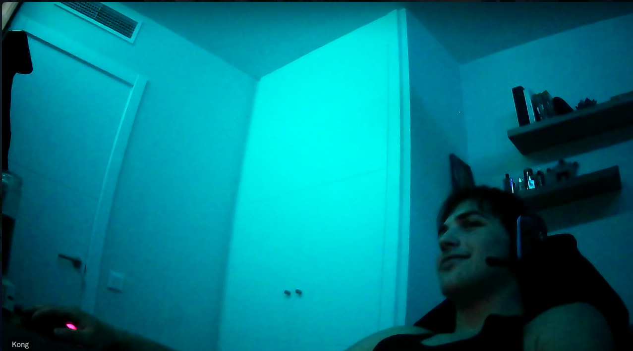 Captura de pantalla 2026-03-15 013247.png
